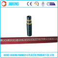 1" high temperature flexible hose for Saudi Arabia Market